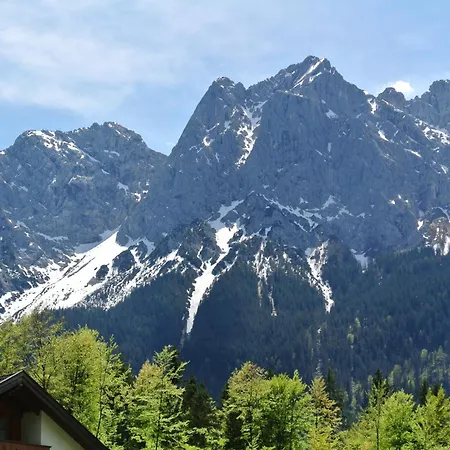 Gasthaus am Zierwald-2