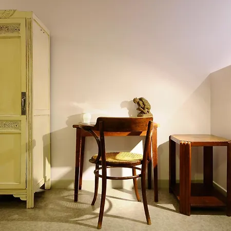 Le Relais du Jacquet-2