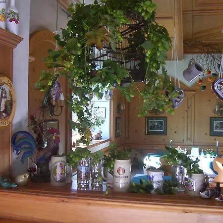 Gasthaus am Zierwald-3