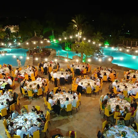 La Marina Resort-3
