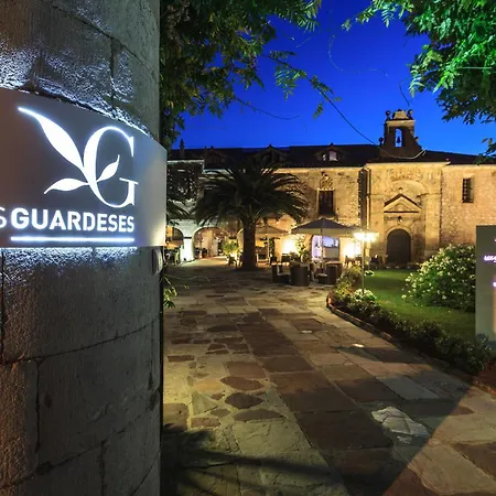 Los Guardeses-2