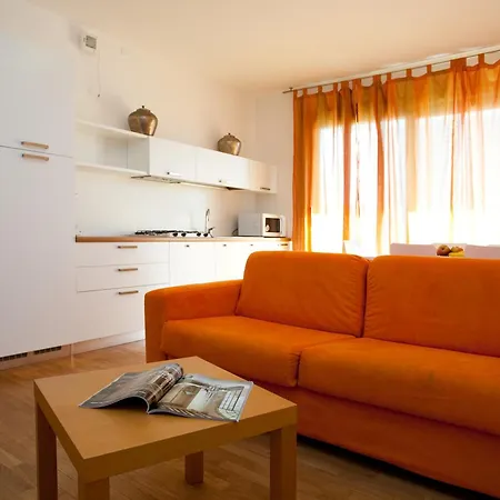Residence Speranza-3