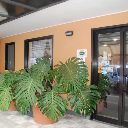 Campus Hotel-3