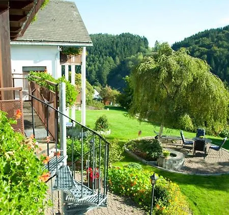 Haus Alexandra-2