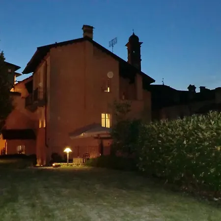Hotel Boutique Antiche Mura-3