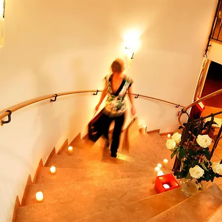 Hotel Ortler-3