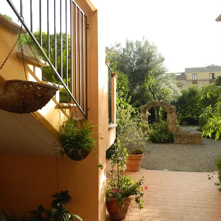 Hotel Del Sole Al Plebiscito-2