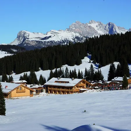 Dolomites Living Hotel Tirler-2