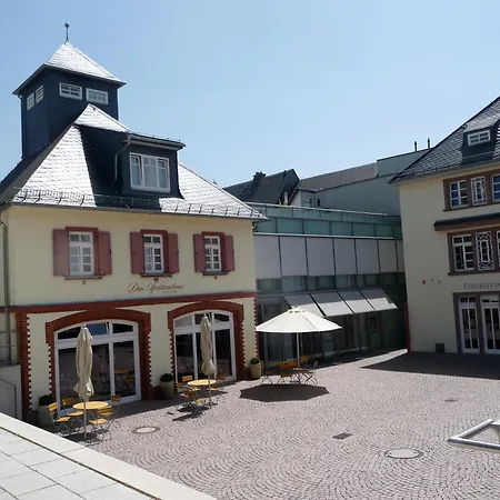 Das Spritzenhaus-2
