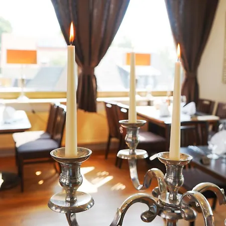 Ds Hotel Bad Bentheim-2
