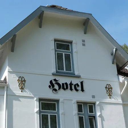 Hotel Villa im Steinbusch-3