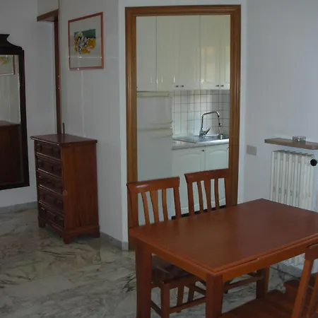 Residence Balduina-2