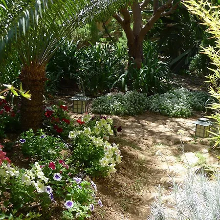 Hotel Rural San Miguel - Only Adults-3