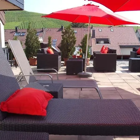Alte Kelter-2