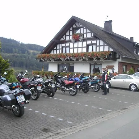 Pension Sonnenblick-2