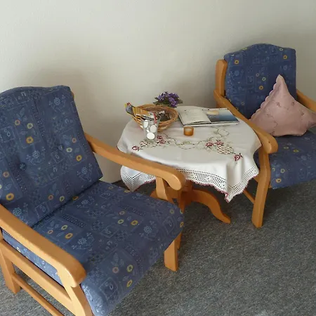 Haus Antonia-3