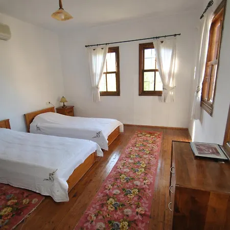 Kleo Cottages-2