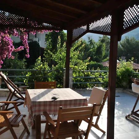 Kleo Cottages-3