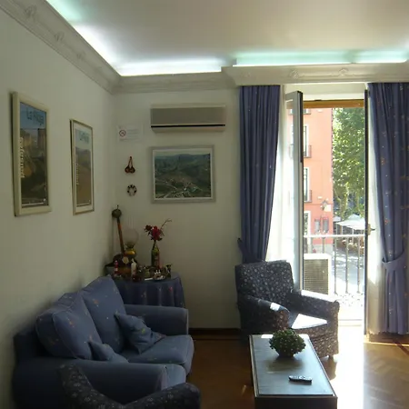 Hostal Triana-3