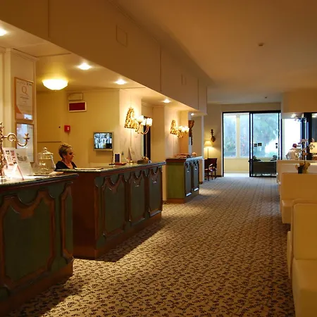 Hotel Bahia-3
