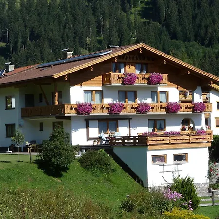 Haus Antonia-2