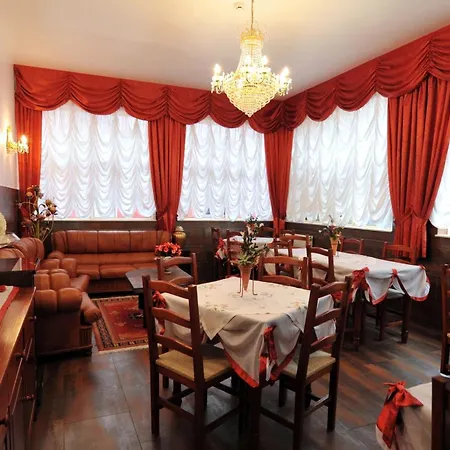 Hotel Aviz-2