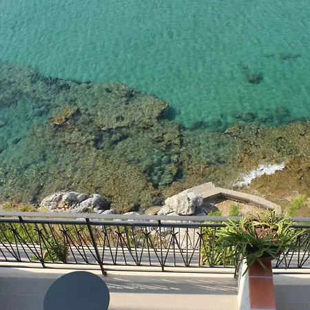 Hotel Palinuro-2