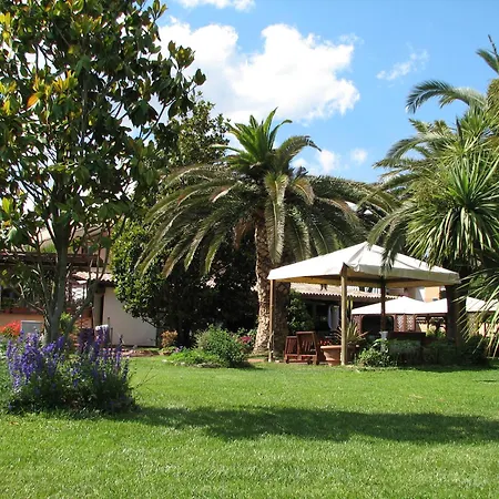 Hotel Velcamare-2