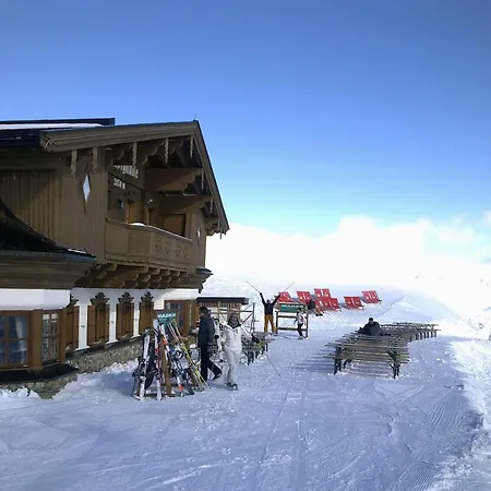 Alpenhof-2