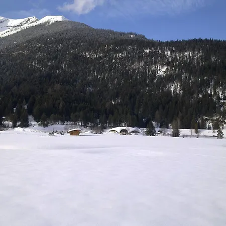 Alpenhof-3
