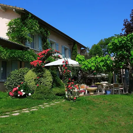 Cit'Hotel Avantici Gap-3