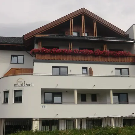 Haus Mühlbach-2