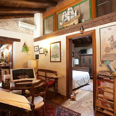 B&B Asolo Casapagnano-2