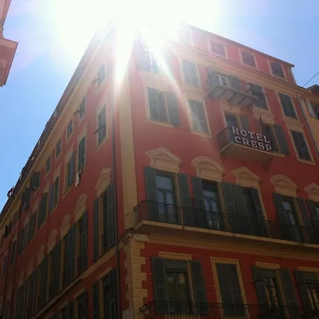 Hotel Cresp-3