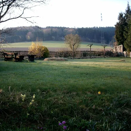 Gasthof Haus Hubertus-2