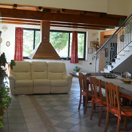 B&B Sciarammola-3