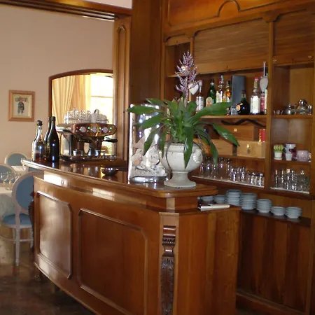 Hotel Giulia-2