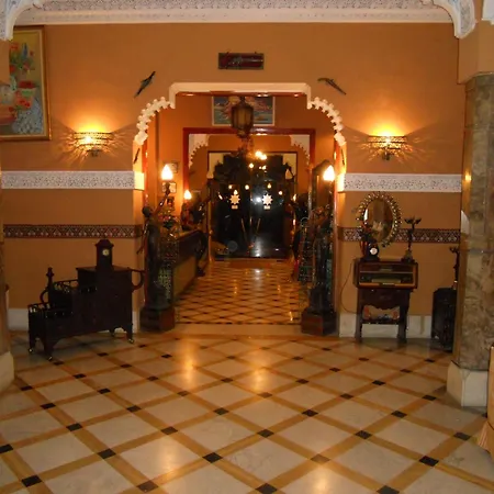 Hotel Transatlantique-3