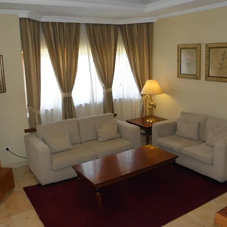 Hotel Jardim-3