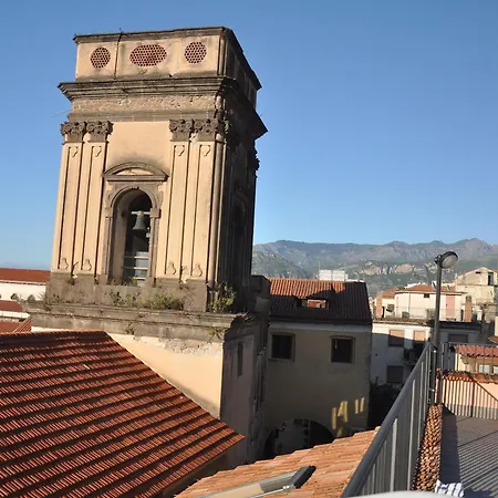 Hotel Rivoli Sorrento-2