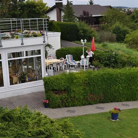 Haus Mariann-3