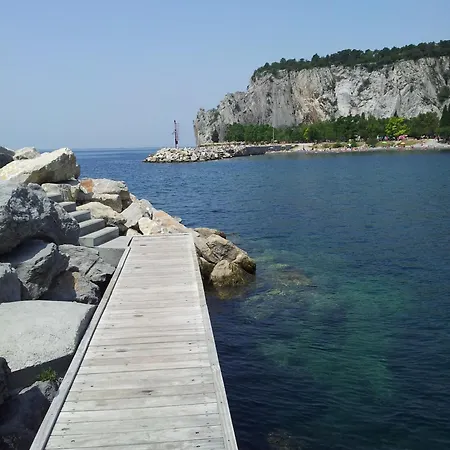 Locanda Gaudemus Boutique Hotel (Adults Only)-2