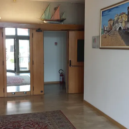 Residence Capinera-2