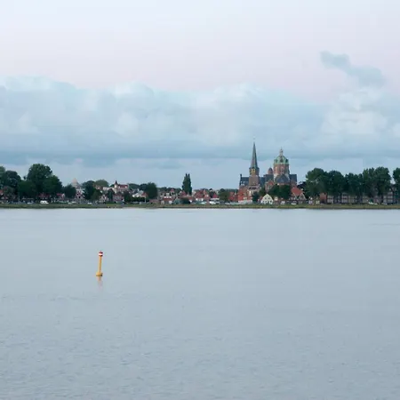B&B Posthoorn-2