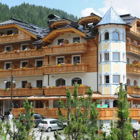 Boutique Hotel Diana-3