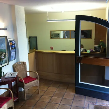 Tauberhotel Kette-2