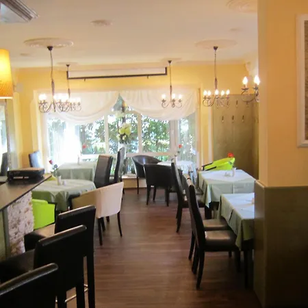 Ahorn Hotel-3