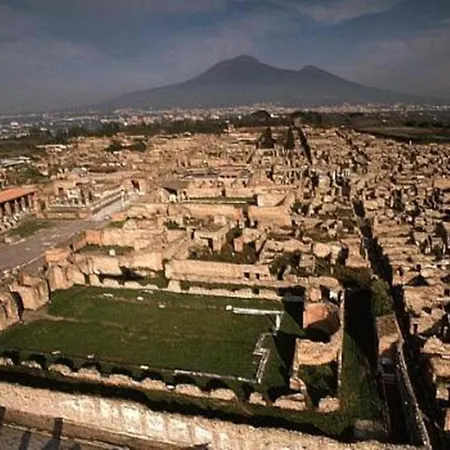 Palazzo Giordano Bruno-3