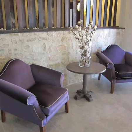 Hotel Villa Monter-2