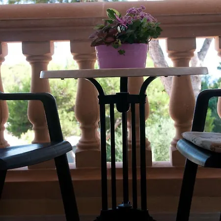 Hotel Cala Gat-2